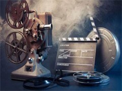 安陽宣傳片策劃與組織比賽方案