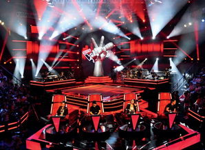 唐德影視 中國好聲音版權風波引發(fā)市場震蕩