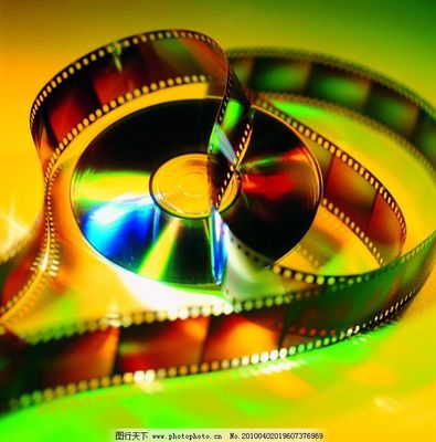 影視制作中不可或缺的基石 片頭設(shè)計與素材的匠心運用